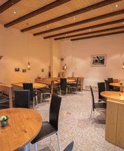 Marugg Thomas jun. und Edith Bild 3