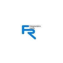 Falegnameria Radda logo