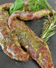 Fleischerei Häußler Bild 3