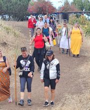 Wiccas Canarias imagen 4