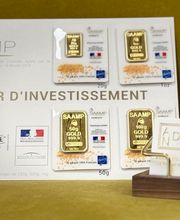 Achat d'Or Narbonne image 15