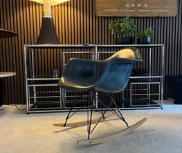 art chair Bild 10