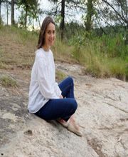 Feurich Natacha image 1