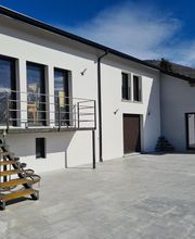 SV Constructions image 3