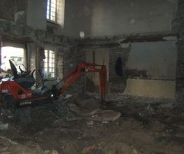 Lecharpentier Alain image 7