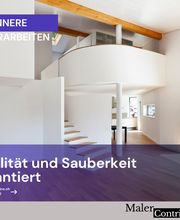 Maler Contrino GmbH Bild 14