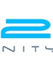 H2O Infinity SARL image 9