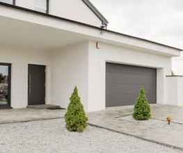 CRV Sàrl Bild 14