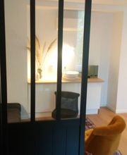 Barrucand Floriane image 3