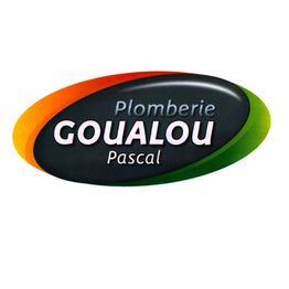 Goualou SARL