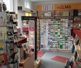 SKRIBO Helms, Inh. Mario Helms Bild 20