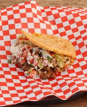 Checo's Taco Shop image 16