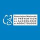 Association Addictions France