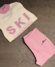 Sportswear Femme J.Linderberg