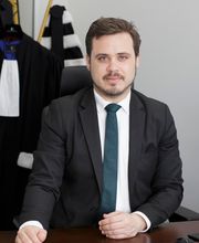 Sagardoytho Thierry image 12