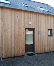 Isabelle Bron image 1