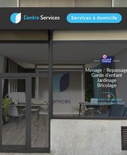 Centre Services Marseille Prado image 7