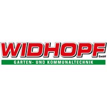 Widhopf GmbH