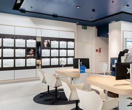 Visilab Seedamm-Center Bild 3