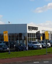 Agence Olivier SARL image 3