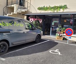 Ambianc'pétale image 9