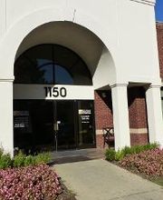 Skin Cancer Specialists, P.C. & Aesthetic Center - Columbus image 4