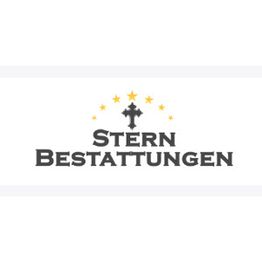 Stern Bestattungen Inhaber: Silvio Büttner