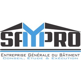 SAYPRO