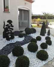 Concept Jardin image 3