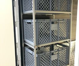 SYS-RACK Bild 23