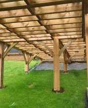 Guerin Charpentes image 14