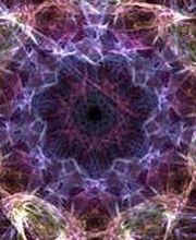 GreenWave-Enterprises imagen 3