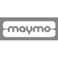 maymo.png