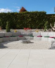 Baumberger AG Bild 3