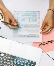 Centre De Gestion Des Métiers Artisanaux Industriels Commerciaux C.G.M.A image 1