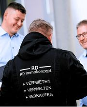 RD-Immokonzept GmbH Bild 3