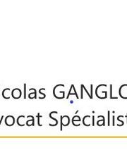 Gangloff Nicolas image 4