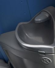 SIPOP Location image 11