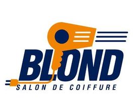 BLOND Salon de Coiffure Bild 1