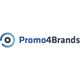 PROMO4BRANDS - Print Solution Centre, LLC