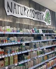 budni - Clemens-Schultz-Straße Bild 4