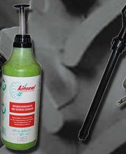 Profi Pneu AG Bild 6