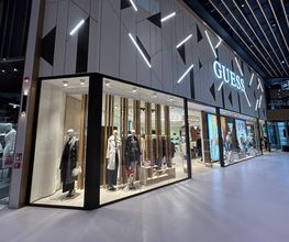 GUESS immagine 3