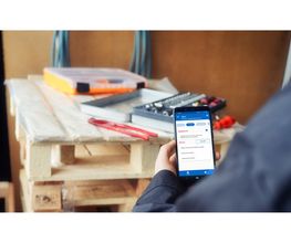 pds GmbH Bild 2