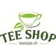 Tee Shop teelade.ch GmbH
