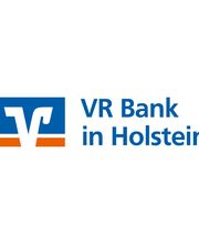 VR Bank in Holstein eG - Geschäftsstelle Bild 4