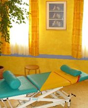 Diethelm Scheidler Physiotherapeut Bild 3