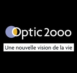 Optic 2000