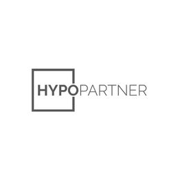 HYPOPARTNER GmbH