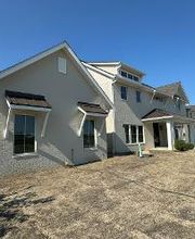 Hope's Roofing Repairs Inc. image 9